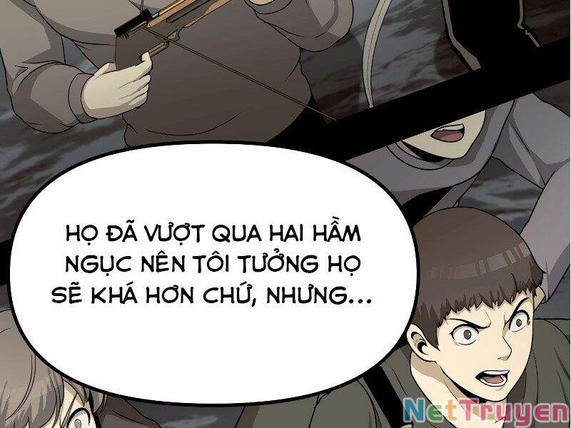 Ngoài nhà là ngục tối chapter 24 - Upload bởi truyensieuhay.com
