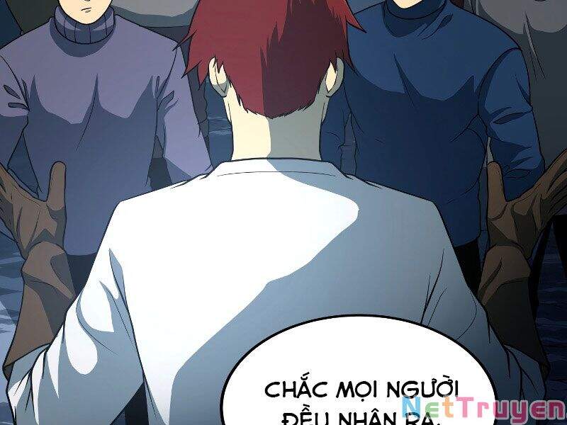Ngoài nhà là ngục tối chapter 24 - Upload bởi truyensieuhay.com