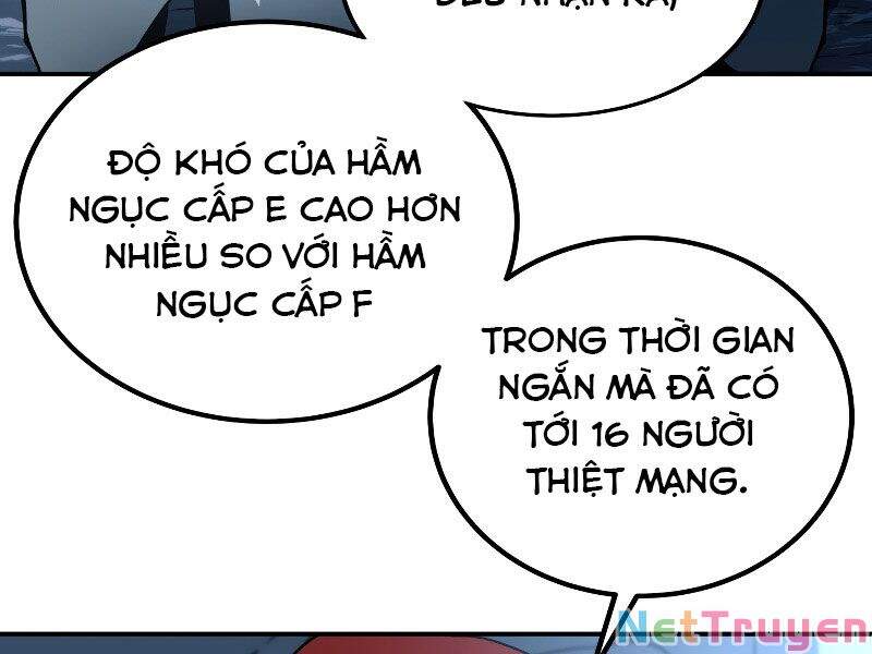 Ngoài nhà là ngục tối chapter 24 - Upload bởi truyensieuhay.com