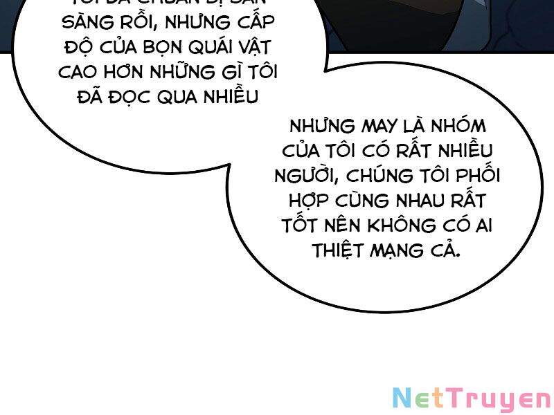 Ngoài nhà là ngục tối chapter 24 - Upload bởi truyensieuhay.com