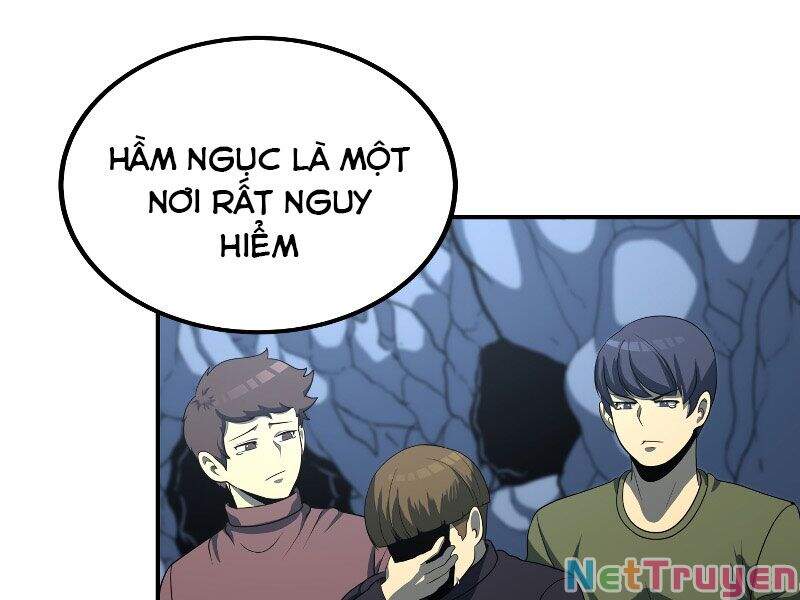 Ngoài nhà là ngục tối chapter 24 - Upload bởi truyensieuhay.com