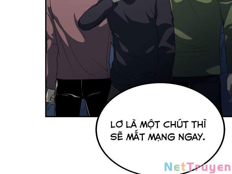 Ngoài nhà là ngục tối chapter 24 - Upload bởi truyensieuhay.com