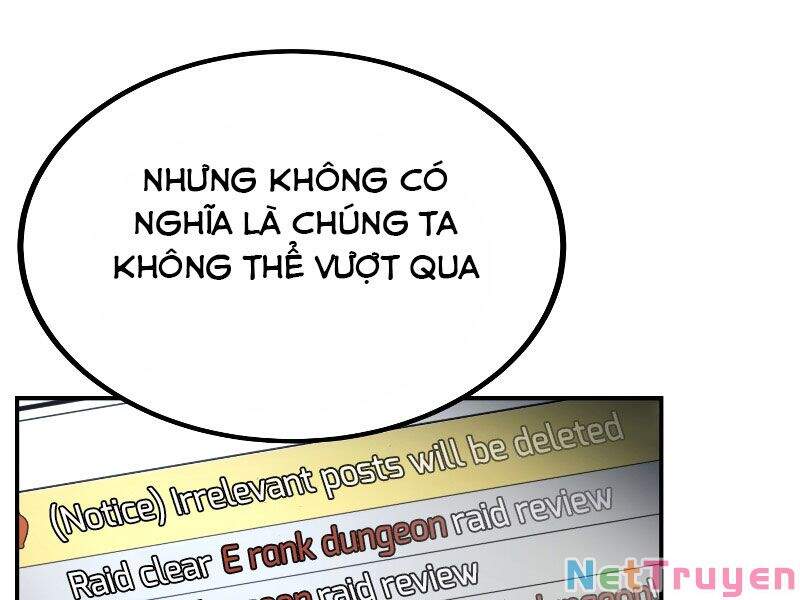 Ngoài nhà là ngục tối chapter 24 - Upload bởi truyensieuhay.com