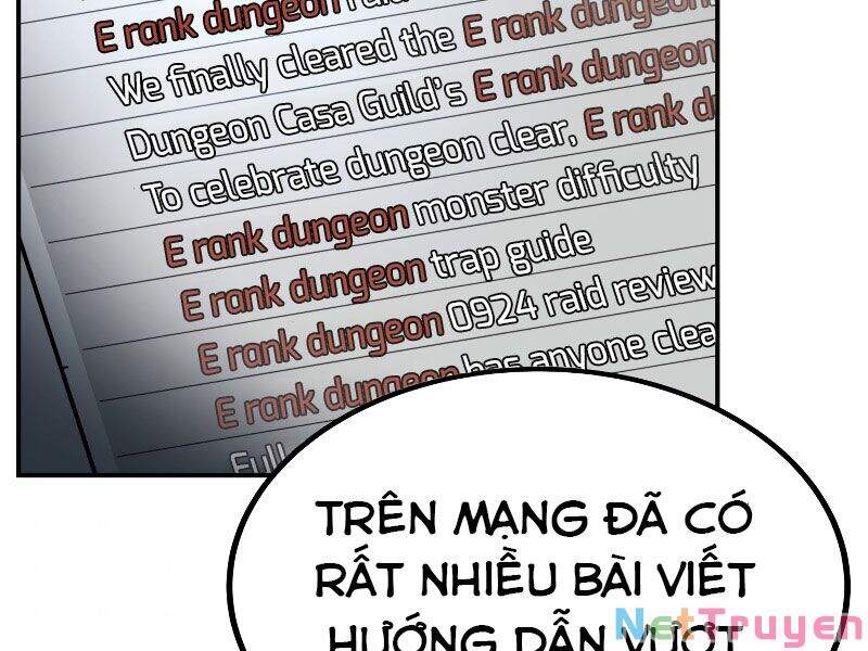 Ngoài nhà là ngục tối chapter 24 - Upload bởi truyensieuhay.com