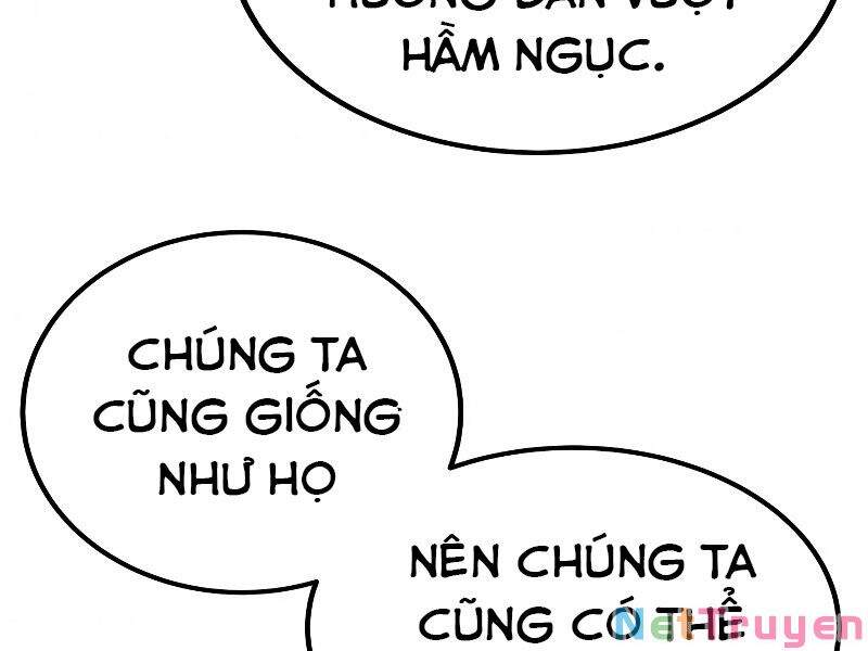 Ngoài nhà là ngục tối chapter 24 - Upload bởi truyensieuhay.com