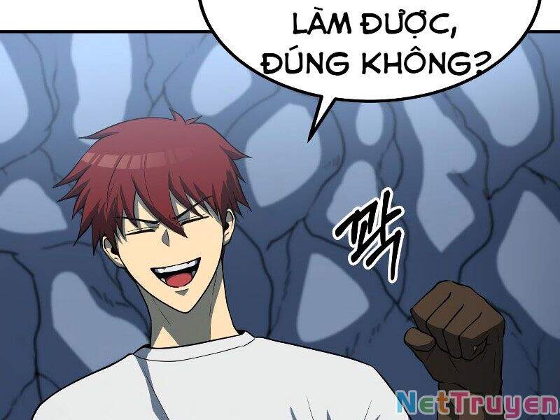 Ngoài nhà là ngục tối chapter 24 - Upload bởi truyensieuhay.com