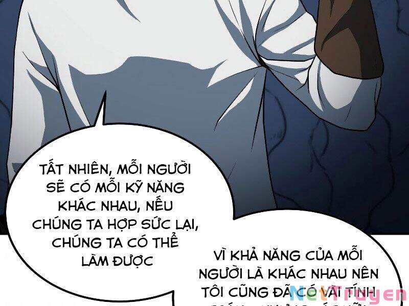 Ngoài nhà là ngục tối chapter 24 - Upload bởi truyensieuhay.com