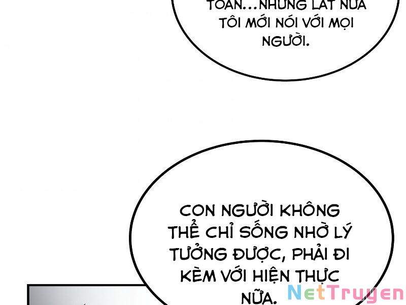 Ngoài nhà là ngục tối chapter 24 - Upload bởi truyensieuhay.com