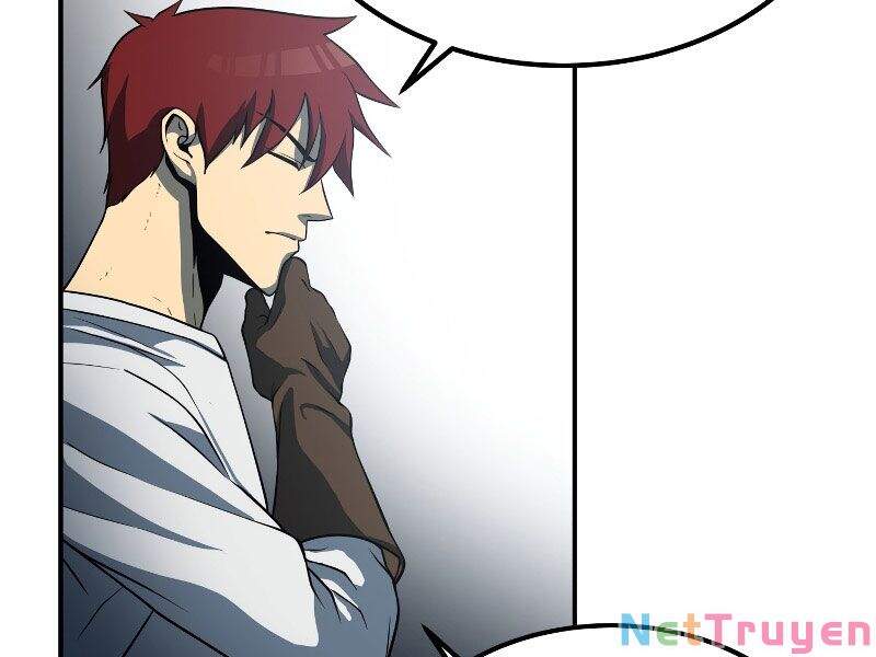 Ngoài nhà là ngục tối chapter 24 - Upload bởi truyensieuhay.com