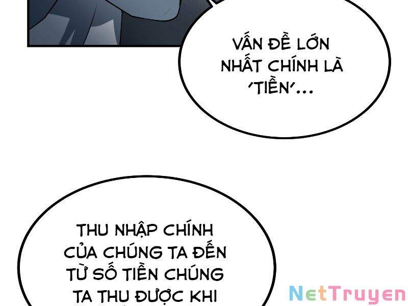 Ngoài nhà là ngục tối chapter 24 - Upload bởi truyensieuhay.com