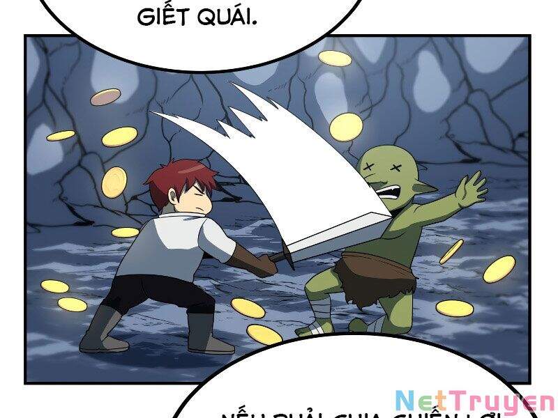 Ngoài nhà là ngục tối chapter 24 - Upload bởi truyensieuhay.com