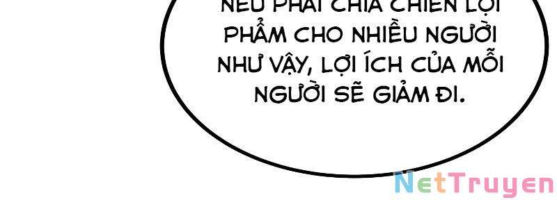 Ngoài nhà là ngục tối chapter 24 - Upload bởi truyensieuhay.com