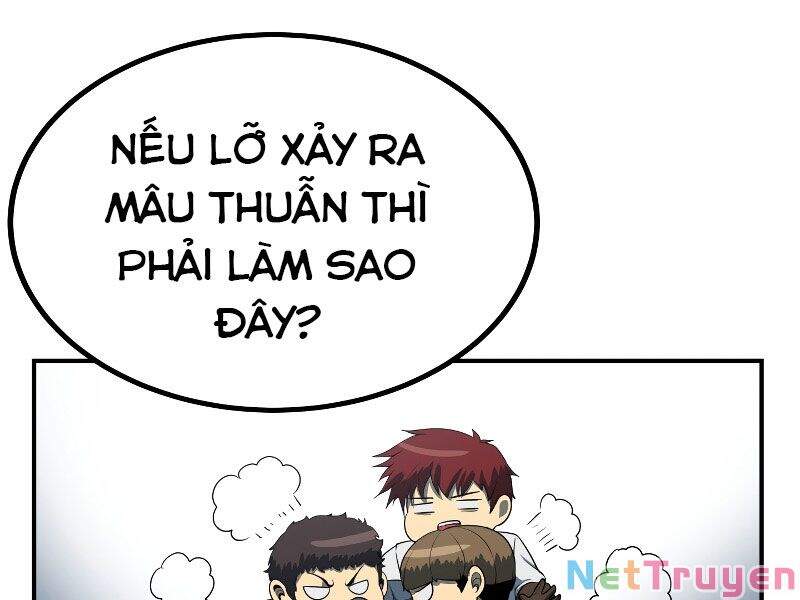Ngoài nhà là ngục tối chapter 24 - Upload bởi truyensieuhay.com