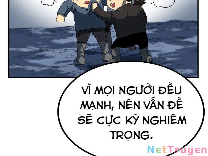 Ngoài nhà là ngục tối chapter 24 - Upload bởi truyensieuhay.com
