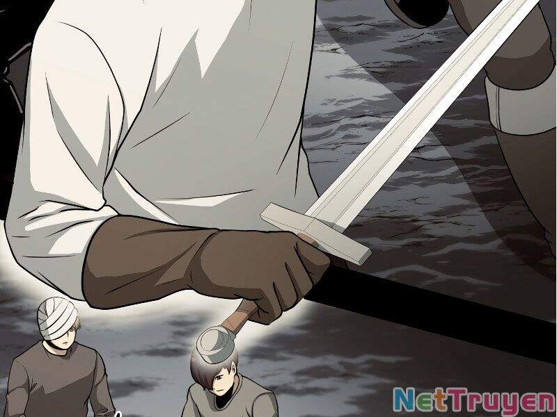 Ngoài nhà là ngục tối chapter 24 - Upload bởi truyensieuhay.com