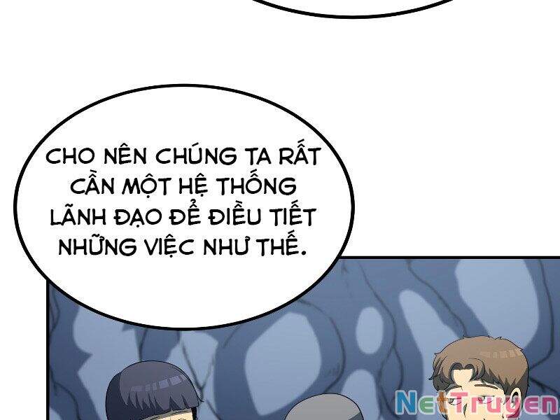 Ngoài nhà là ngục tối chapter 24 - Upload bởi truyensieuhay.com