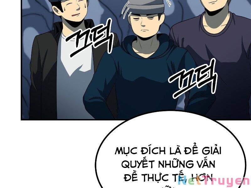 Ngoài nhà là ngục tối chapter 24 - Upload bởi truyensieuhay.com