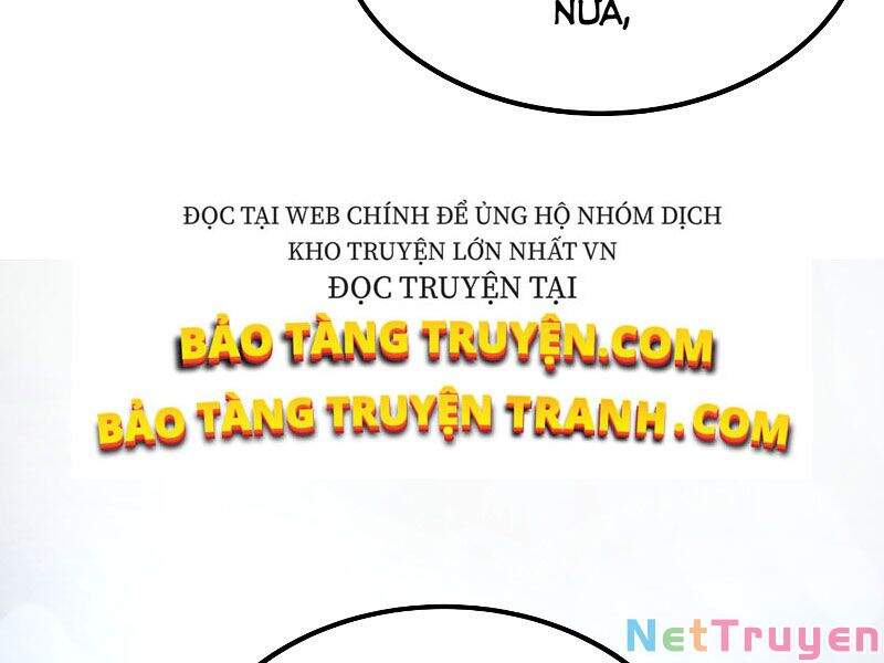 Ngoài nhà là ngục tối chapter 24 - Upload bởi truyensieuhay.com