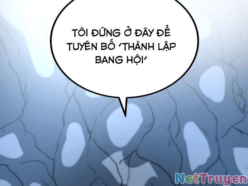 Ngoài nhà là ngục tối chapter 24 - Upload bởi truyensieuhay.com