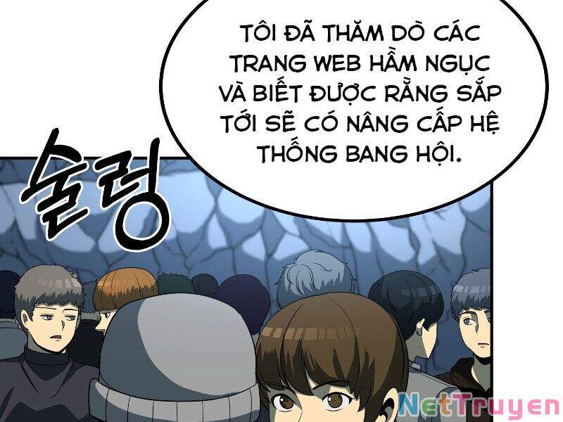 Ngoài nhà là ngục tối chapter 24 - Upload bởi truyensieuhay.com