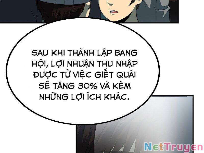 Ngoài nhà là ngục tối chapter 24 - Upload bởi truyensieuhay.com