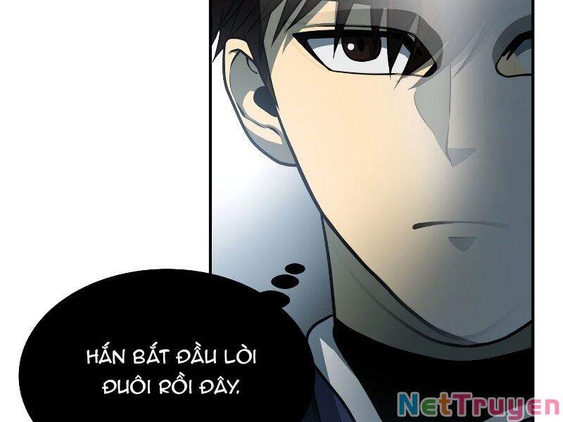Ngoài nhà là ngục tối chapter 24 - Upload bởi truyensieuhay.com