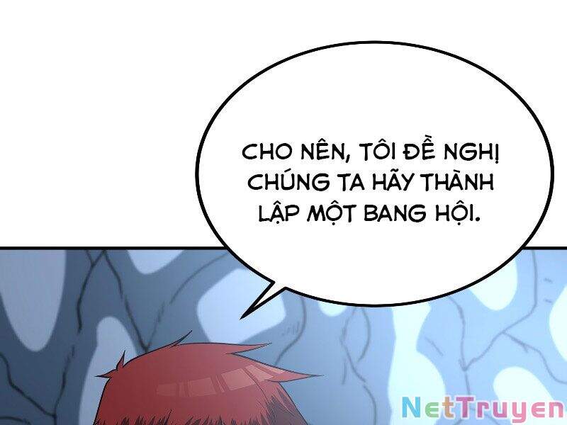 Ngoài nhà là ngục tối chapter 24 - Upload bởi truyensieuhay.com