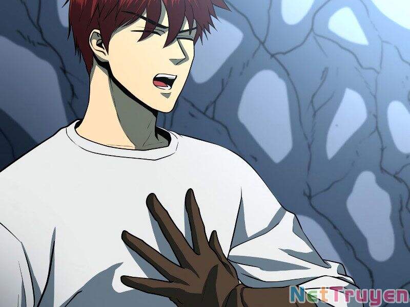 Ngoài nhà là ngục tối chapter 24 - Upload bởi truyensieuhay.com