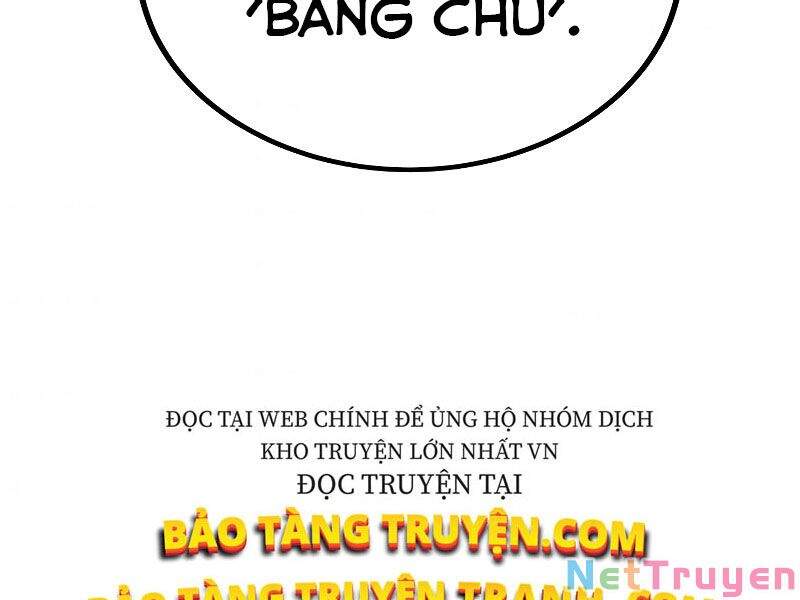 Ngoài nhà là ngục tối chapter 24 - Upload bởi truyensieuhay.com