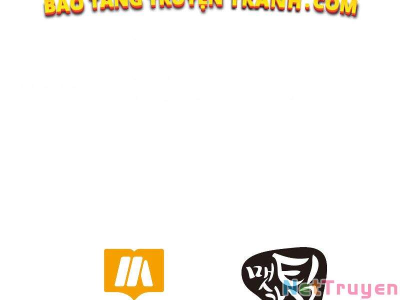 Ngoài nhà là ngục tối chapter 24 - Upload bởi truyensieuhay.com