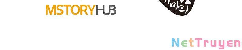 Ngoài nhà là ngục tối chapter 24 - Upload bởi truyensieuhay.com