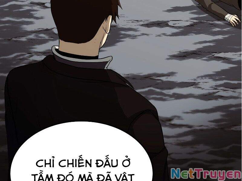 Ngoài nhà là ngục tối chapter 24 - Upload bởi truyensieuhay.com