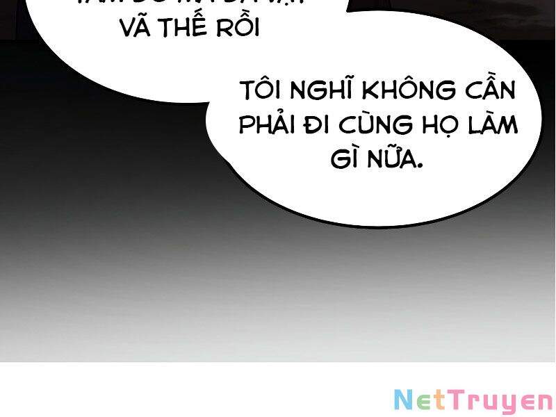 Ngoài nhà là ngục tối chapter 24 - Upload bởi truyensieuhay.com