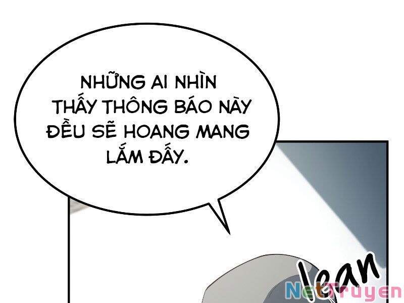 Ngoài nhà là ngục tối chapter 24 - Upload bởi truyensieuhay.com