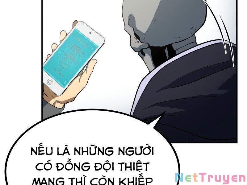 Ngoài nhà là ngục tối chapter 24 - Upload bởi truyensieuhay.com