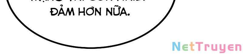 Ngoài nhà là ngục tối chapter 24 - Upload bởi truyensieuhay.com