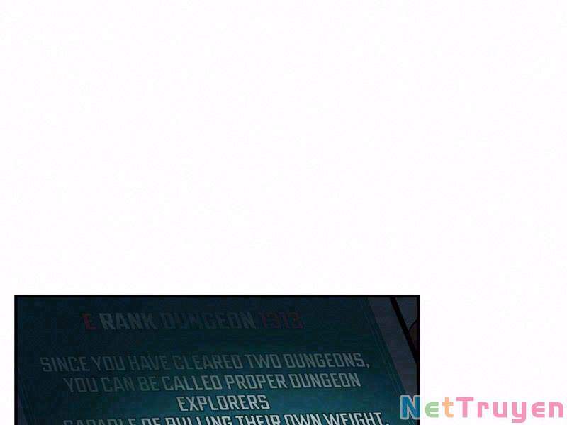 Ngoài nhà là ngục tối chapter 24 - Upload bởi truyensieuhay.com