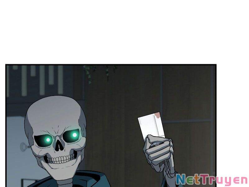 Ngoài nhà là ngục tối chapter 24 - Upload bởi truyensieuhay.com