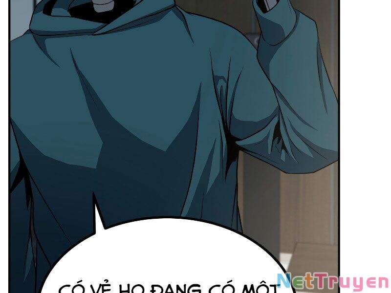 Ngoài nhà là ngục tối chapter 24 - Upload bởi truyensieuhay.com