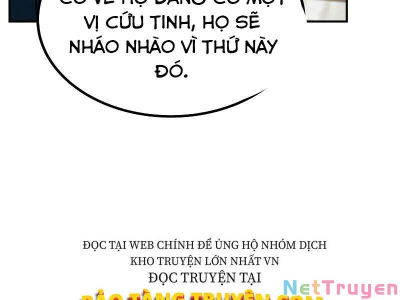 Ngoài nhà là ngục tối chapter 24 - Upload bởi truyensieuhay.com