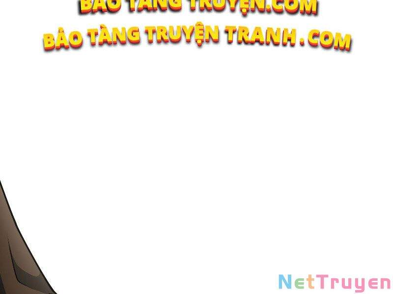 Ngoài nhà là ngục tối chapter 24 - Upload bởi truyensieuhay.com