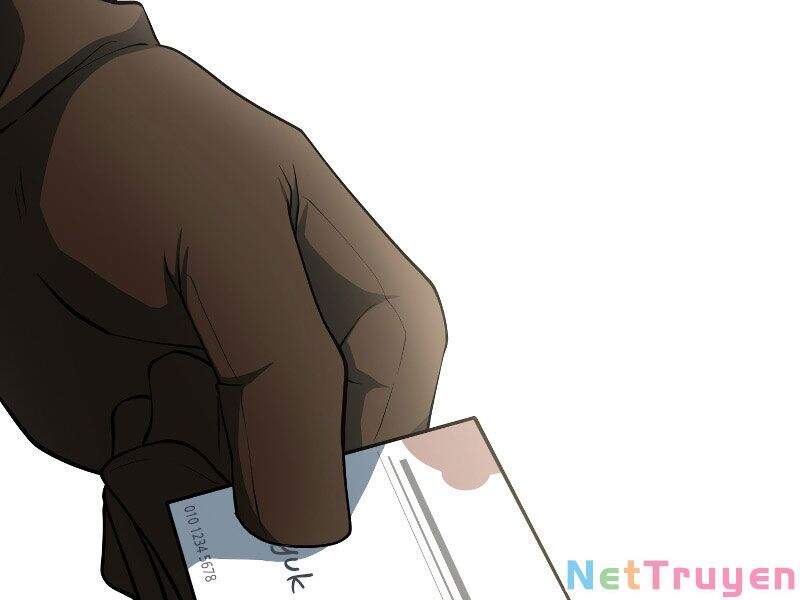 Ngoài nhà là ngục tối chapter 24 - Upload bởi truyensieuhay.com