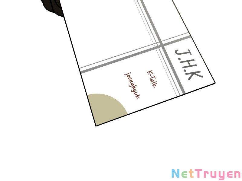 Ngoài nhà là ngục tối chapter 24 - Upload bởi truyensieuhay.com