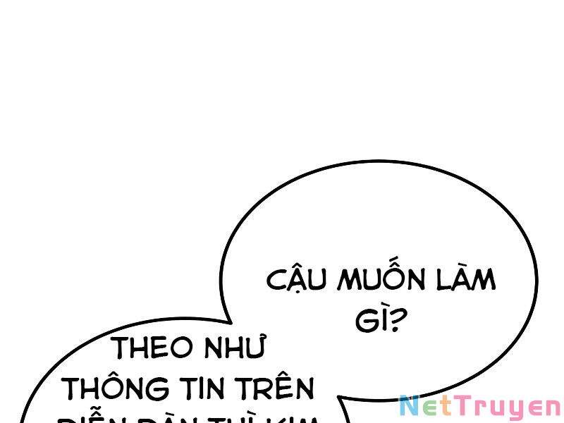 Ngoài nhà là ngục tối chapter 24 - Upload bởi truyensieuhay.com