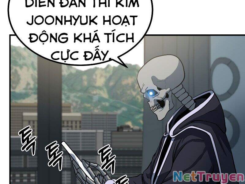 Ngoài nhà là ngục tối chapter 24 - Upload bởi truyensieuhay.com