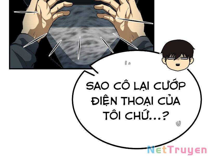 Ngoài nhà là ngục tối chapter 24 - Upload bởi truyensieuhay.com
