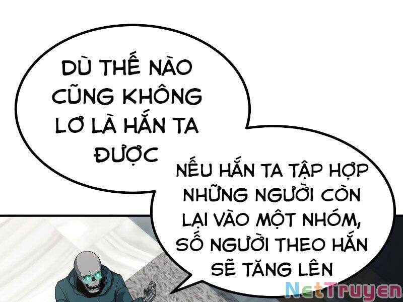 Ngoài nhà là ngục tối chapter 24 - Upload bởi truyensieuhay.com