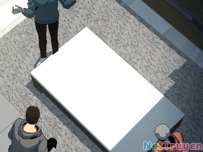 Ngoài nhà là ngục tối chapter 24 - Upload bởi truyensieuhay.com