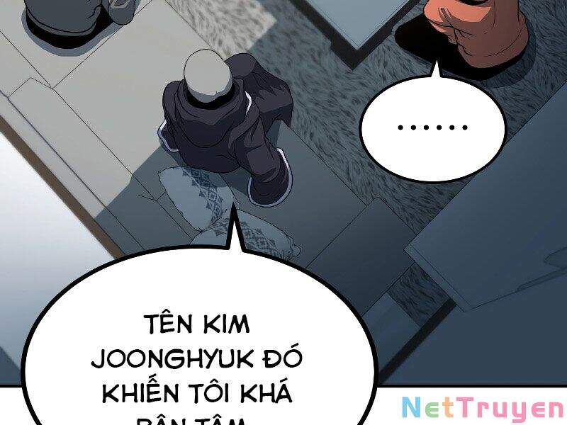 Ngoài nhà là ngục tối chapter 24 - Upload bởi truyensieuhay.com