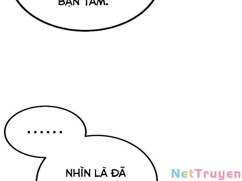 Ngoài nhà là ngục tối chapter 24 - Upload bởi truyensieuhay.com